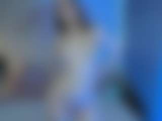 Olivia-Flores's Live Sex Cam Show