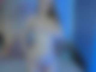 Olivia-Flores's Live Sex Cam Show