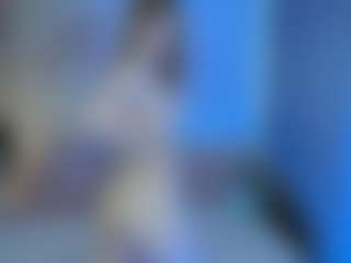 Olivia-Flores's Live Sex Cam Show