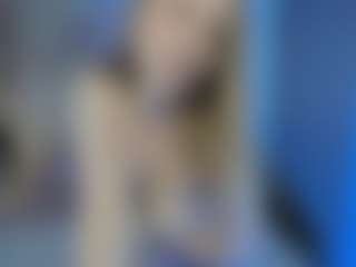 Olivia-Flores's Live Sex Cam Show