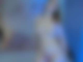 Olivia-Flores's Live Sex Cam Show