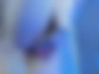 Olivia-Flores's Live Sex Cam Show