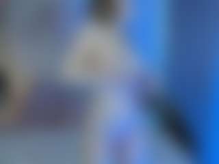 Olivia-Flores's Live Sex Cam Show
