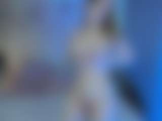 Olivia-Flores's Live Sex Cam Show