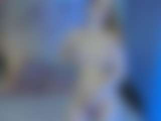 Olivia-Flores's Live Sex Cam Show