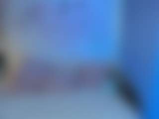 Olivia-Flores's Live Sex Cam Show