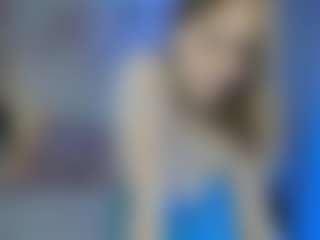 Olivia-Flores's Live Sex Cam Show