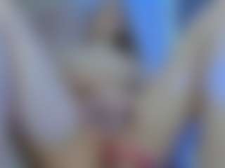 Olivia-Flores's Live Sex Cam Show