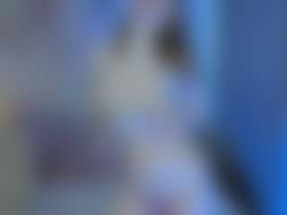 Live cam show with Olivia-Flores - Tease Teen (18+) on sexylive.show