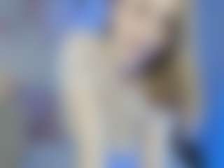 Live cam show with Olivia-Flores - Queen on slutload