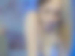 Olivia-Flores's Live Sex Cam Show