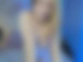 Olivia-Flores's Live Sex Cam Show