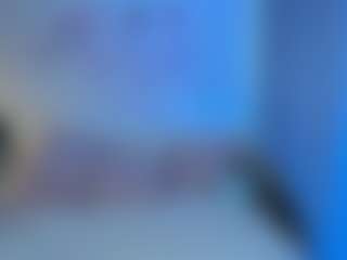 Olivia-Flores's Live Sex Cam Show