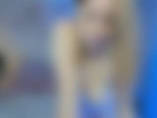 Olivia-Flores's Live Sex Cam Show