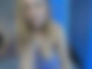 Olivia-Flores's Live Sex Cam Show