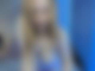 Olivia-Flores's Live Sex Cam Show