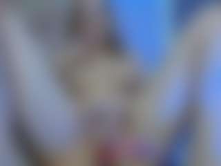 Olivia-Flores's Live Sex Cam Show