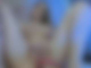 Olivia-Flores's Live Sex Cam Show