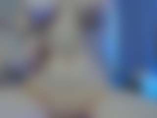 Olivia-Flores's Live Sex Cam Show