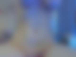 Olivia-Flores's Live Sex Cam Show