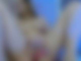 Olivia-Flores's Live Sex Cam Show