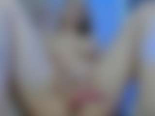 Olivia-Flores's Live Sex Cam Show