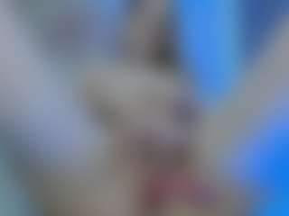 Olivia-Flores's Live Sex Cam Show