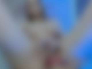 Olivia-Flores's Live Sex Cam Show