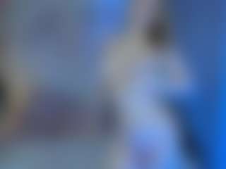 Olivia-Flores's Live Sex Cam Show