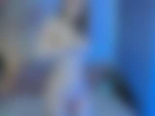 Olivia-Flores's Live Sex Cam Show