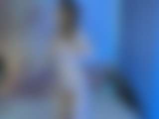 Olivia-Flores's Live Sex Cam Show