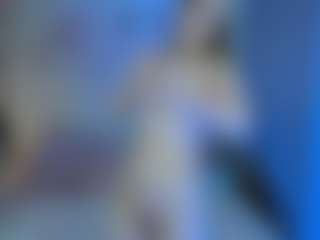 Olivia-Flores's Live Sex Cam Show