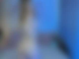 Olivia-Flores's Live Sex Cam Show