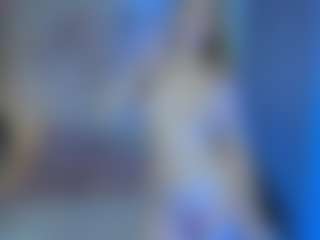 Olivia-Flores's Live Sex Cam Show
