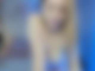 Olivia-Flores's Live Sex Cam Show