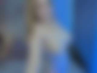 Olivia-Flores's Live Sex Cam Show