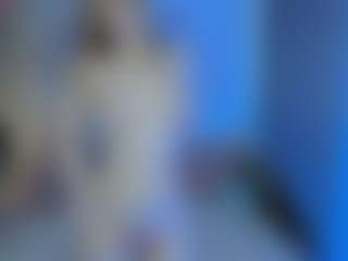 Olivia-Flores's Live Sex Cam Show