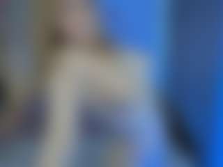 Olivia-Flores's Live Sex Cam Show