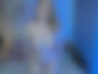 Olivia-Flores's Live Sex Cam Show