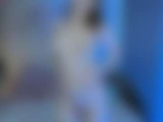 Olivia-Flores's Live Sex Cam Show