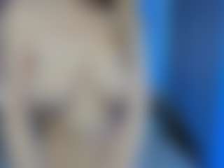 Olivia-Flores's Live Sex Cam Show