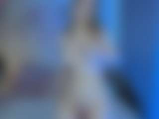 Live cam show with Olivia-Flores - Teen (18+) on Camsoda Late Night