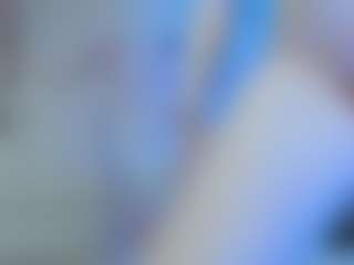 Olivia-Flores's Live Sex Cam Show