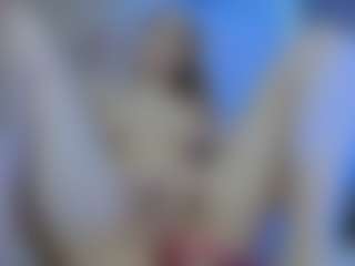 Olivia-Flores's Live Sex Cam Show