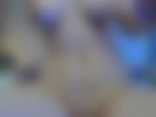 Olivia-Flores's Live Sex Cam Show