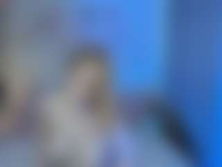 Olivia-Flores's Live Sex Cam Show