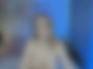 Olivia-Flores's Live Sex Cam Show
