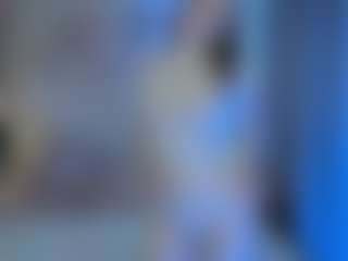 Olivia-Flores's Live Sex Cam Show