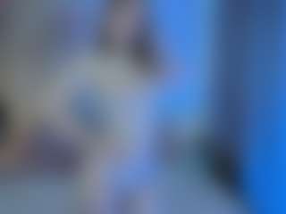 Olivia-Flores's Live Sex Cam Show