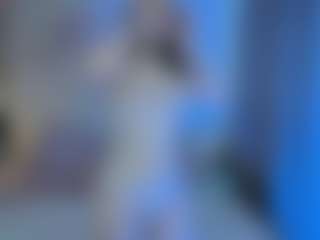 Olivia-Flores's Live Sex Cam Show